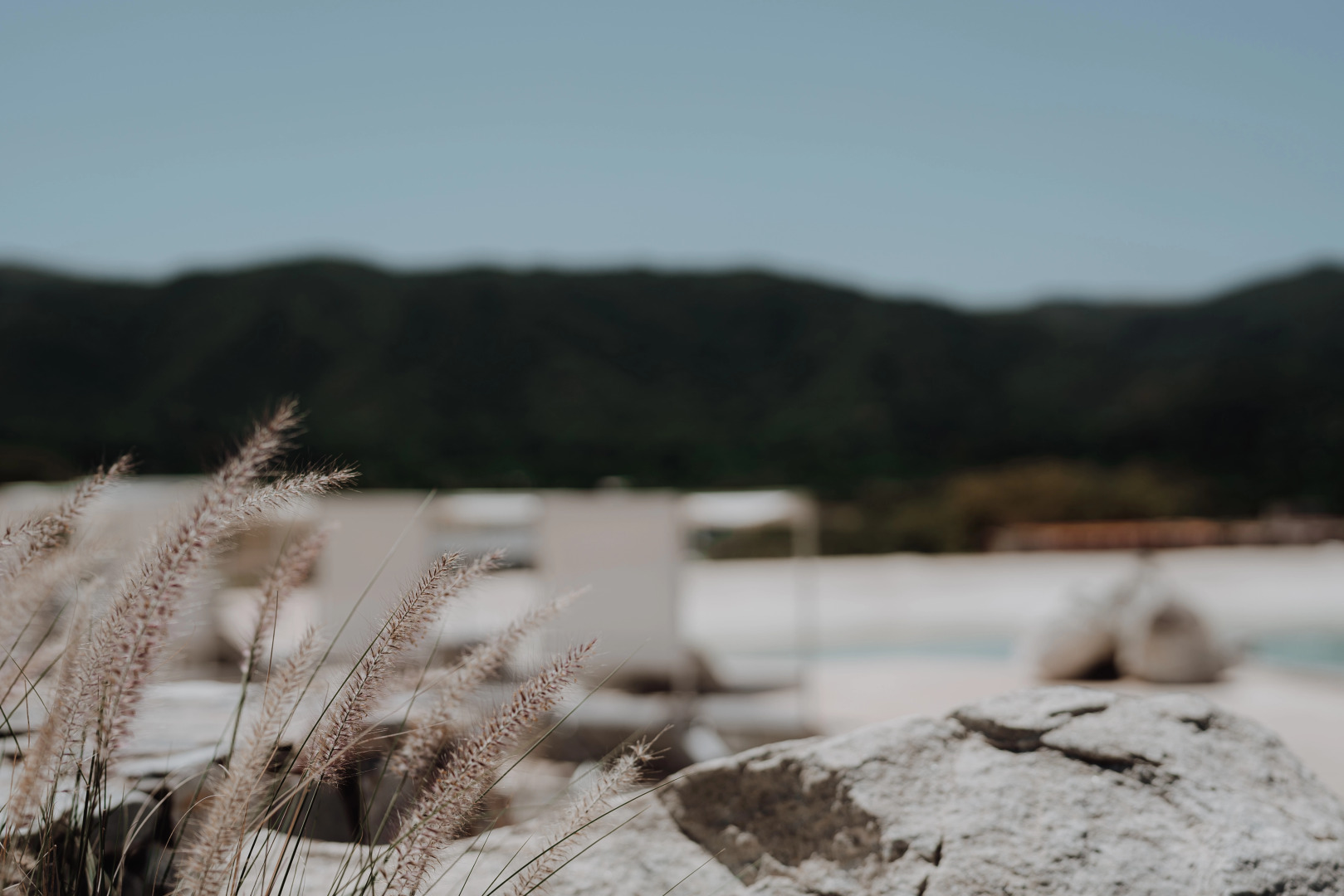 Böden Hotel & Spa by AKEN Soul