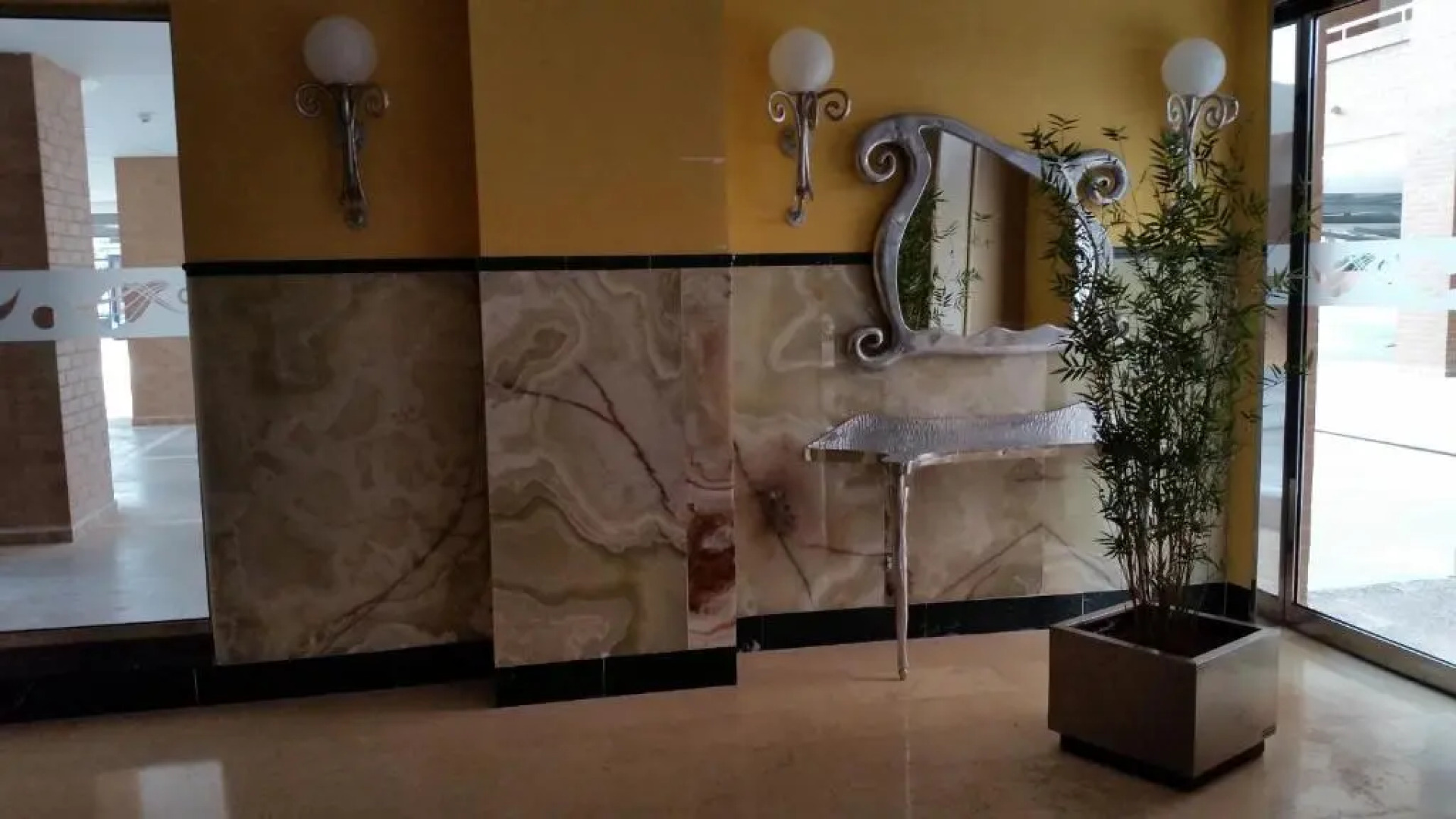 Vistamar Primera Linea