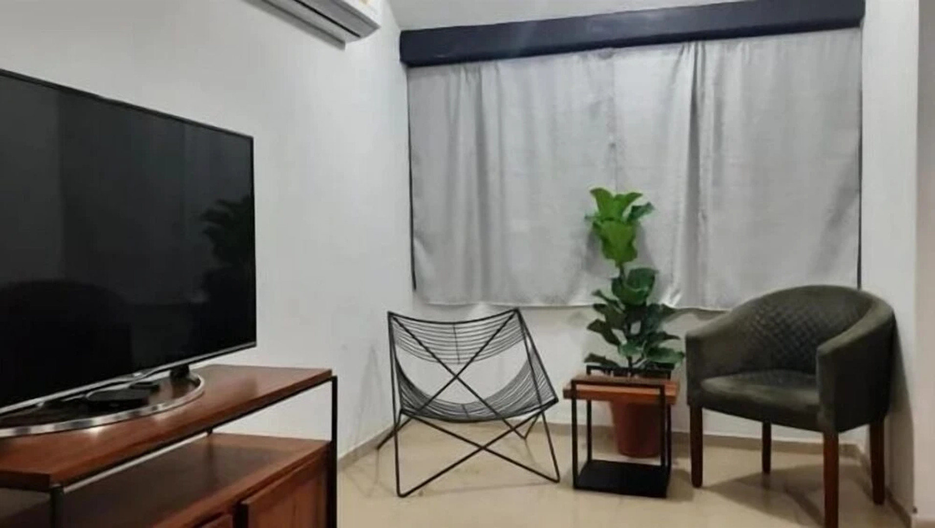 Exclusivo Bugambilias LukasaHome alberca