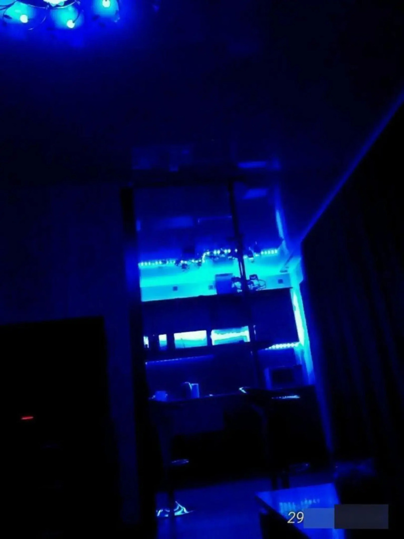 Апартаменты на улице Московская 4