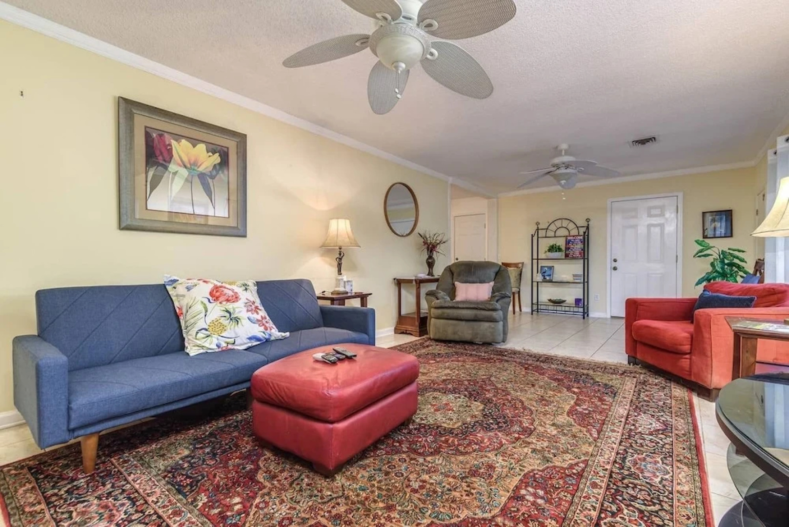 Gorgeous Home in Gulf Breeze