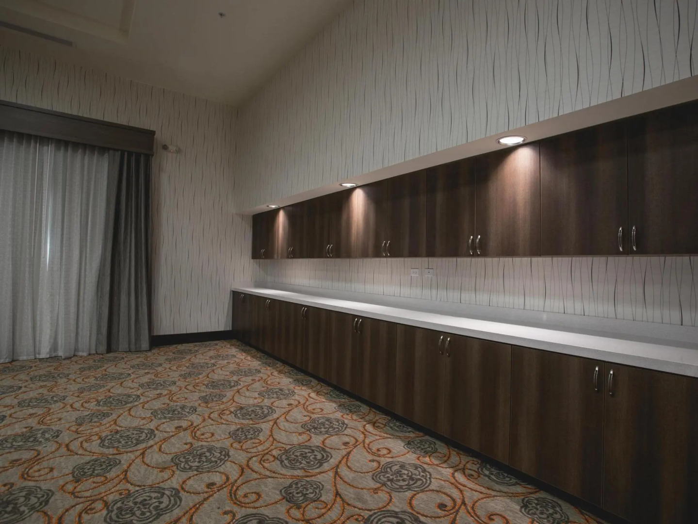 Hilton Garden Inn Bolingbrook I-55