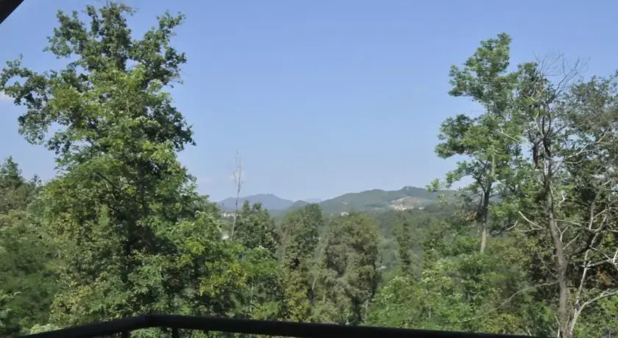 B&B Cottignano