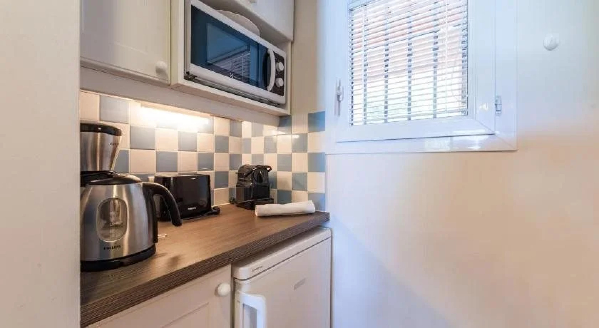 Pierre & Vacances Hotel du Golf