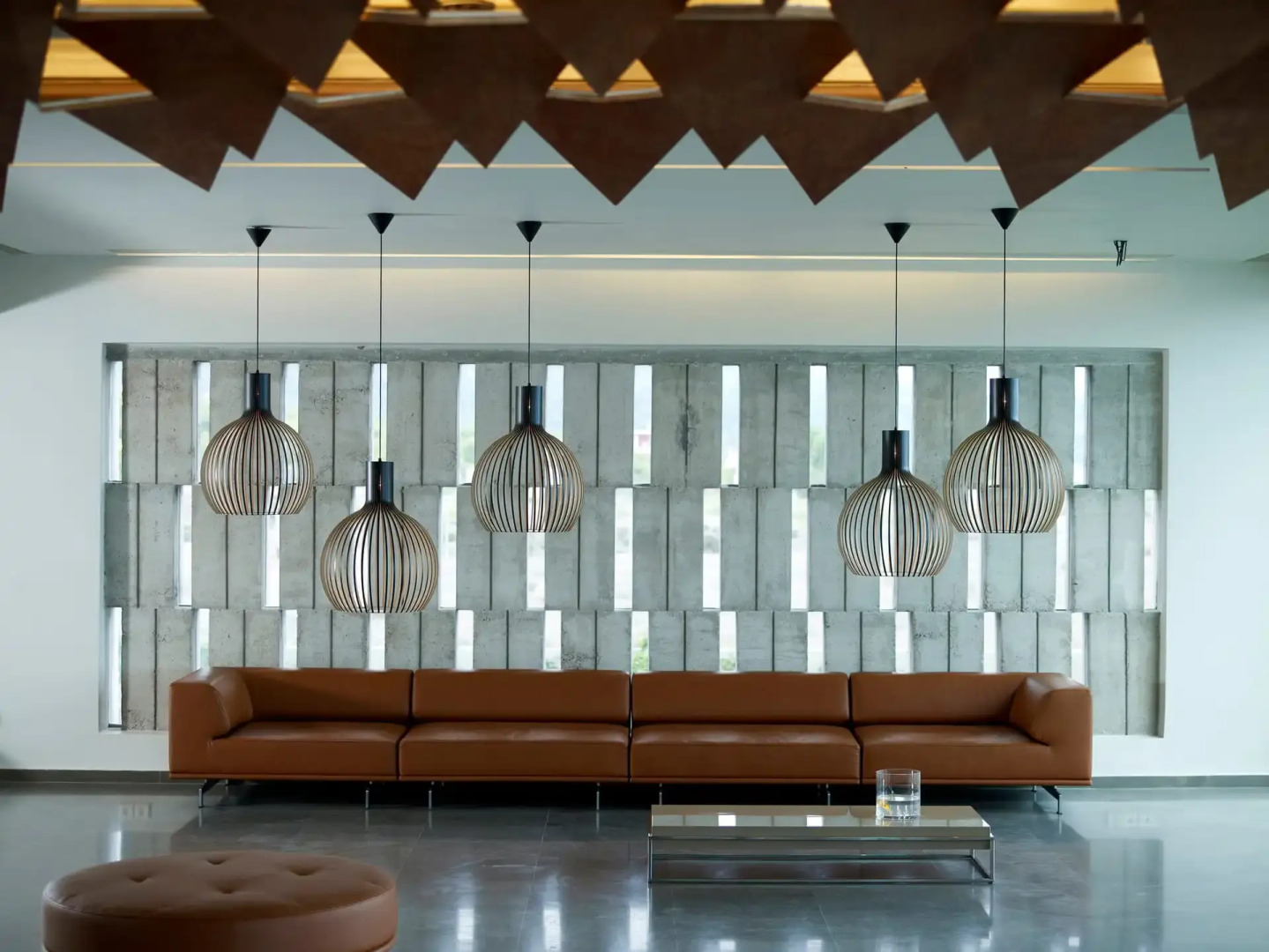 Thalatta Seaside Hotel