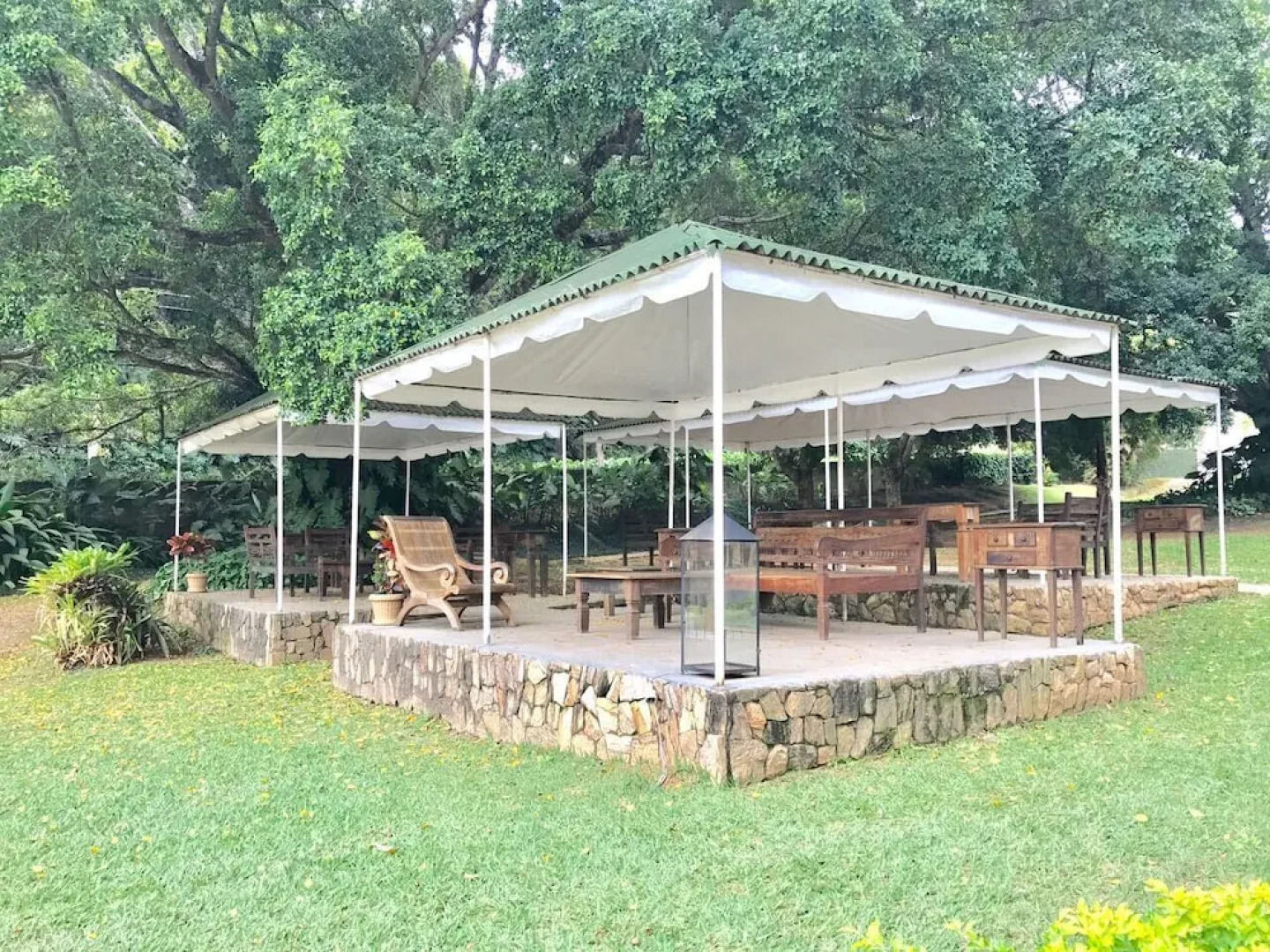 Arcozelo Palace Hotel