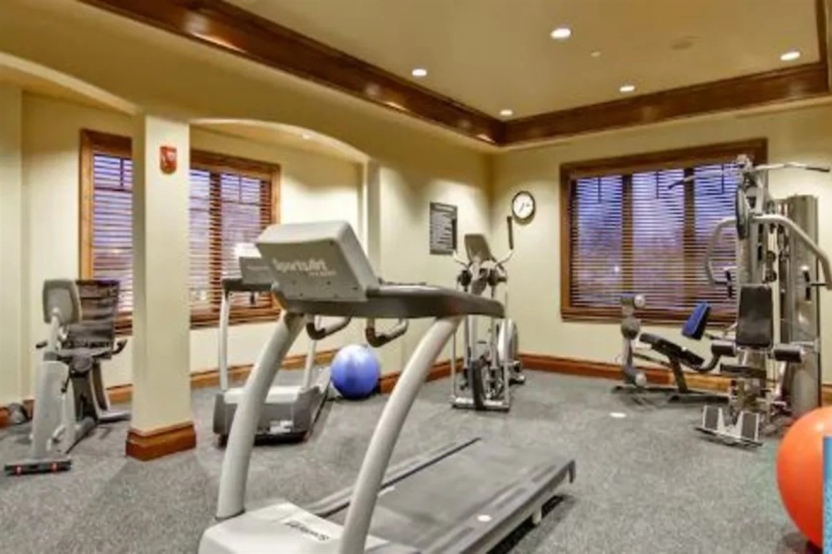 Homewood Suites by Hilton Richland