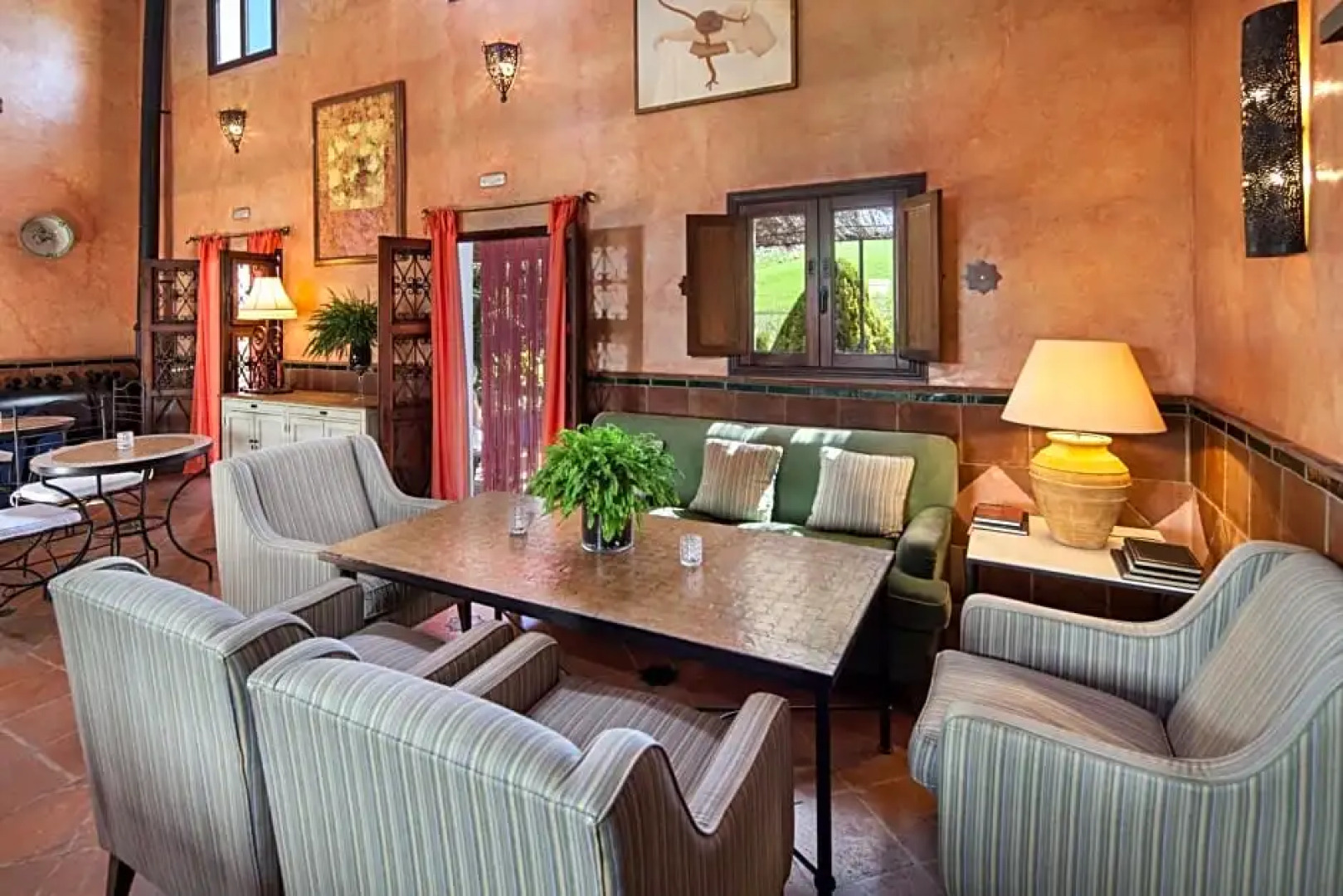 Alavera de los Baños