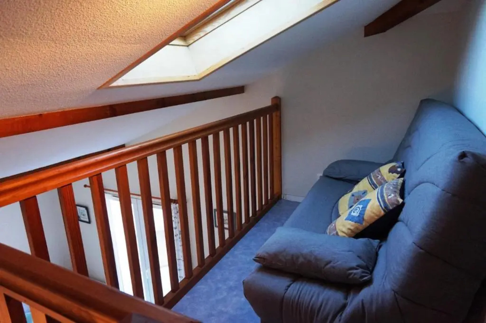 10 Résidence Bleu Saphyr -022