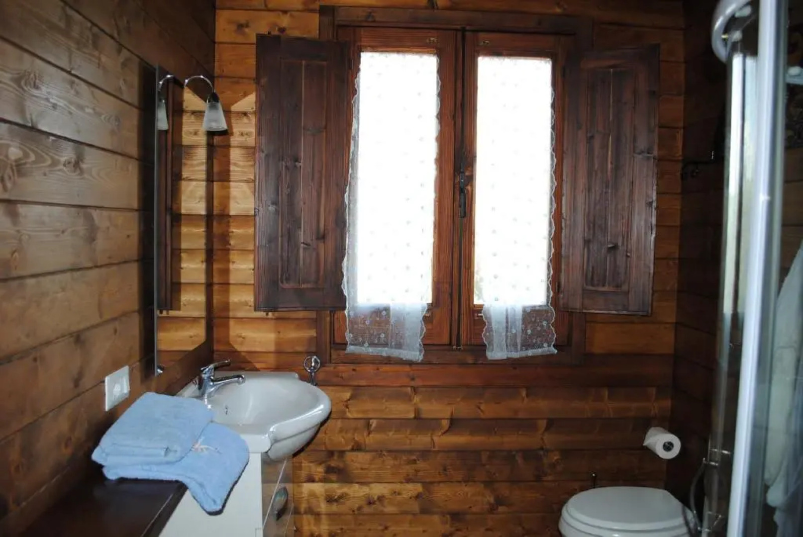 Mare di Augusta Villa Niscemi