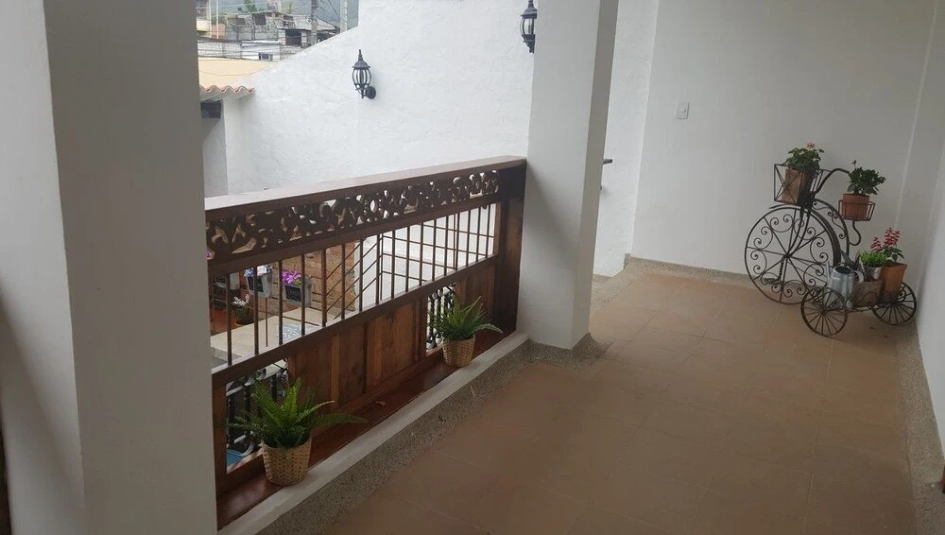 Casa Ensueño Hogar Boutique