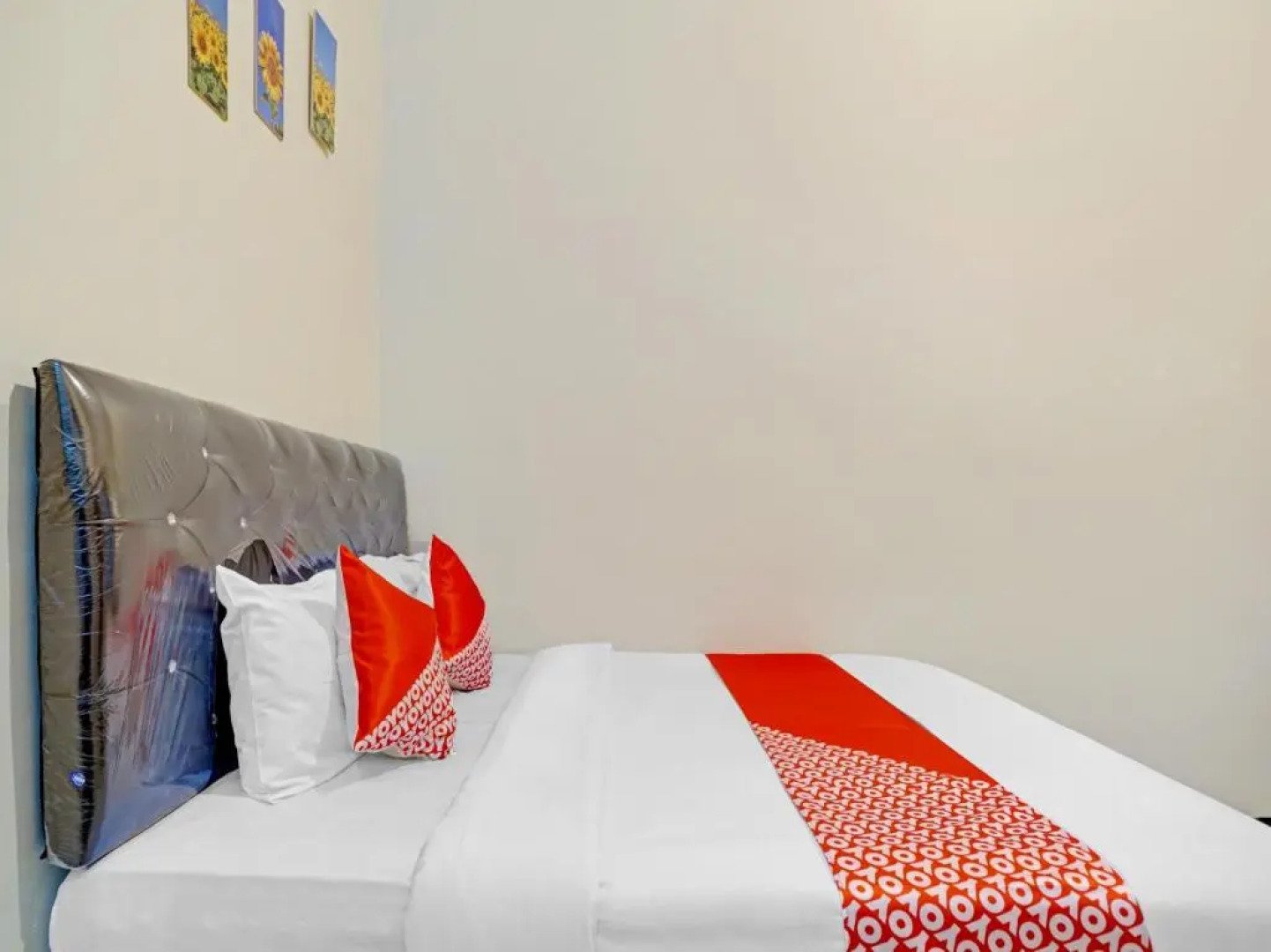 Sakinah Family Residence