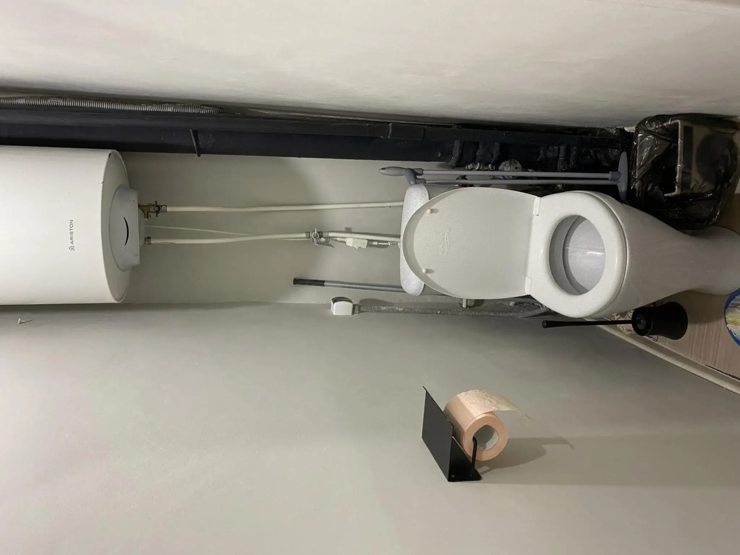 Апартаменты на улице Профсоюзов 19