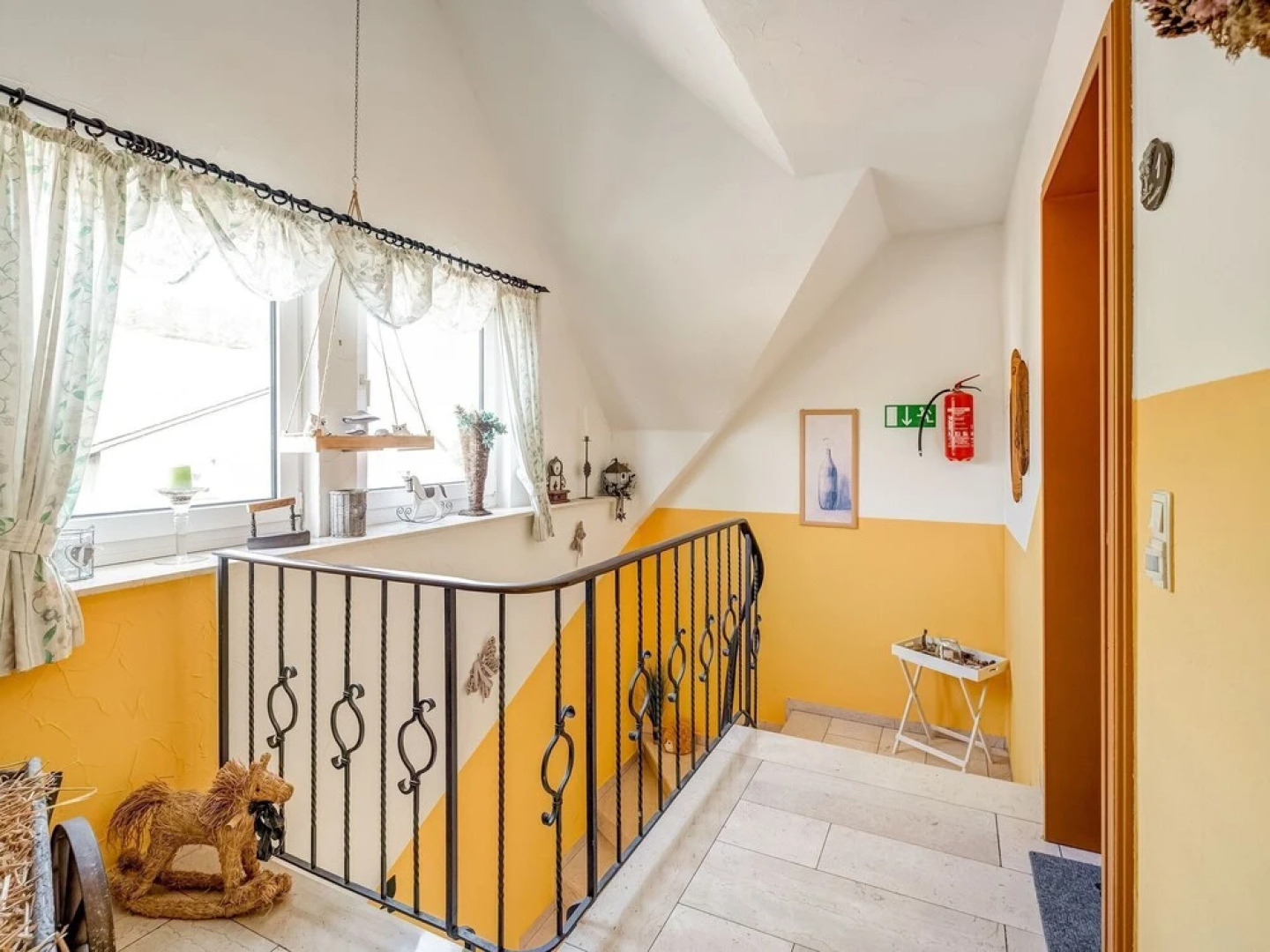 Exquisite Apartment in Bestwig Germany With Sauna