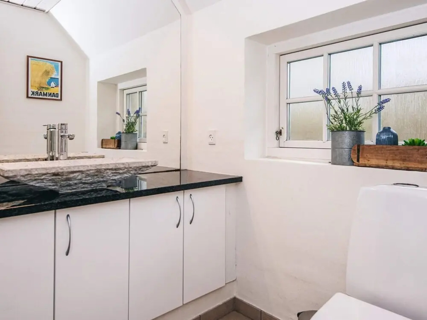 Luxury Retreat by the Sea - By Traum Ferienwohnungen