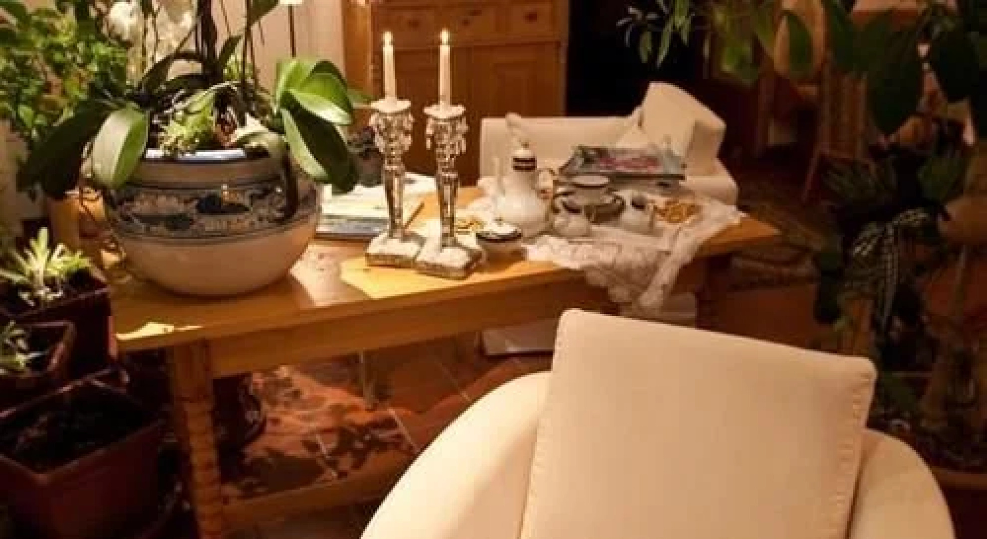 Landhof Residence Bellevue