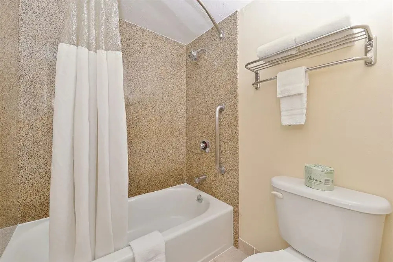 Ramada Mission Valley/SDSU