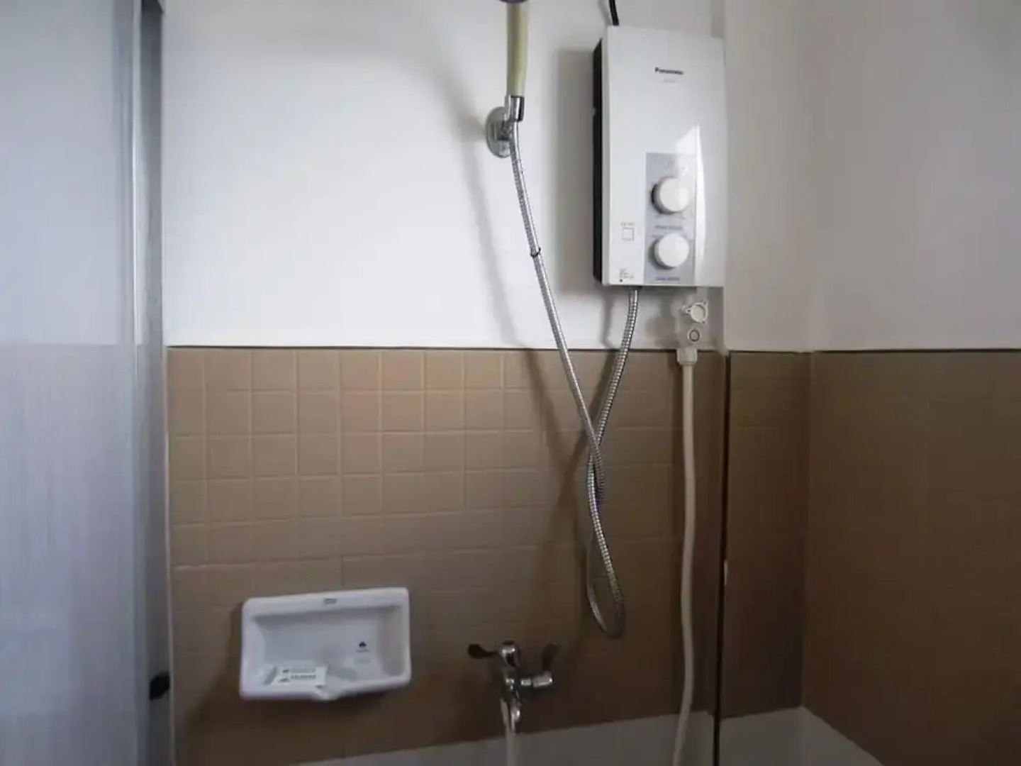 Papakit's Marina and Fishing Lagoon powered by Cocotel