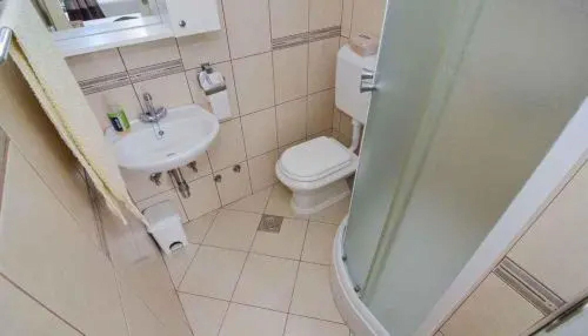 Apartment in Sv. Filip i Jakov 8187