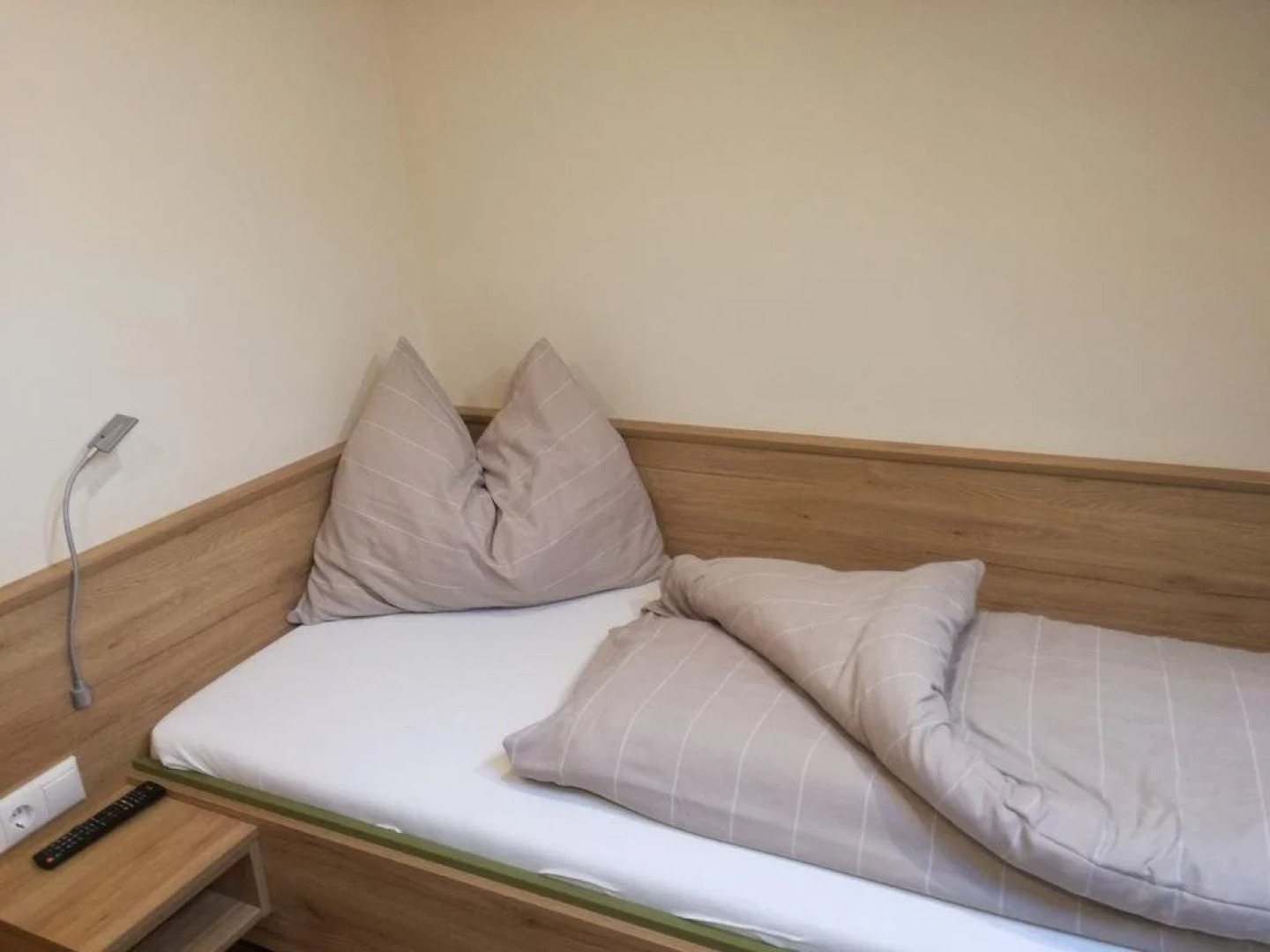 Gasthof-Hotel-Mittelpunkt-Europa