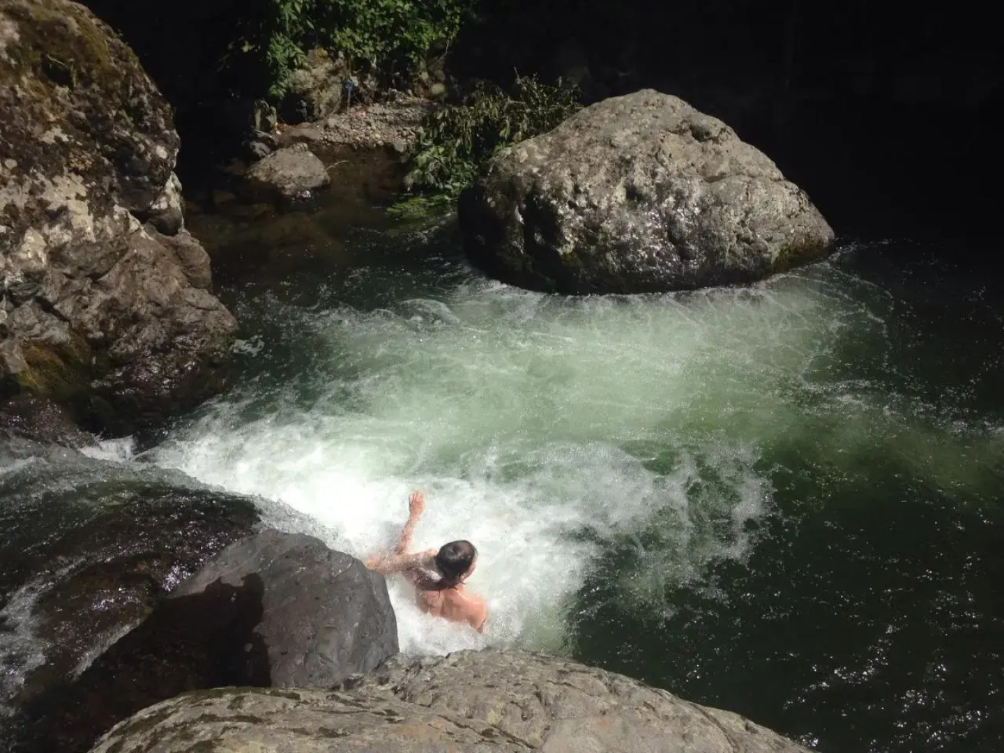 Klaskur Adas Dag Evi & Restaurant