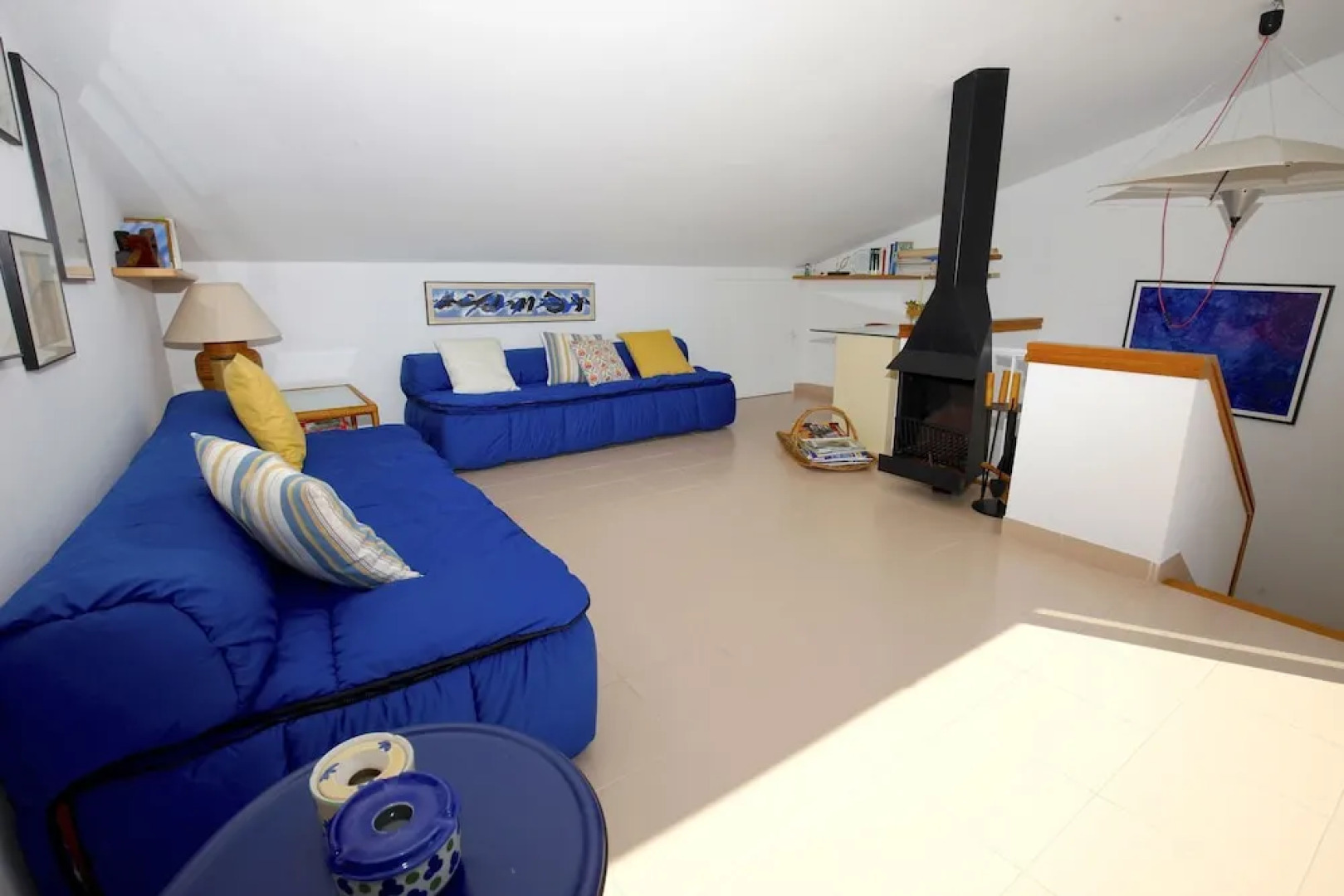 Sweet Home Sa Rapita