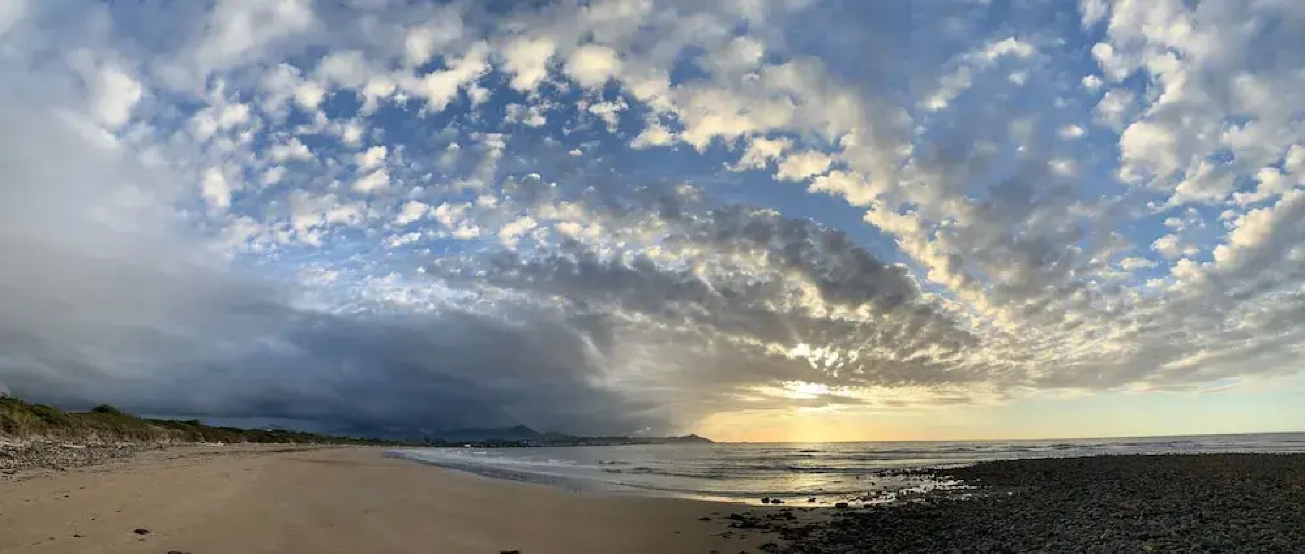 Willaway Motel Apartments