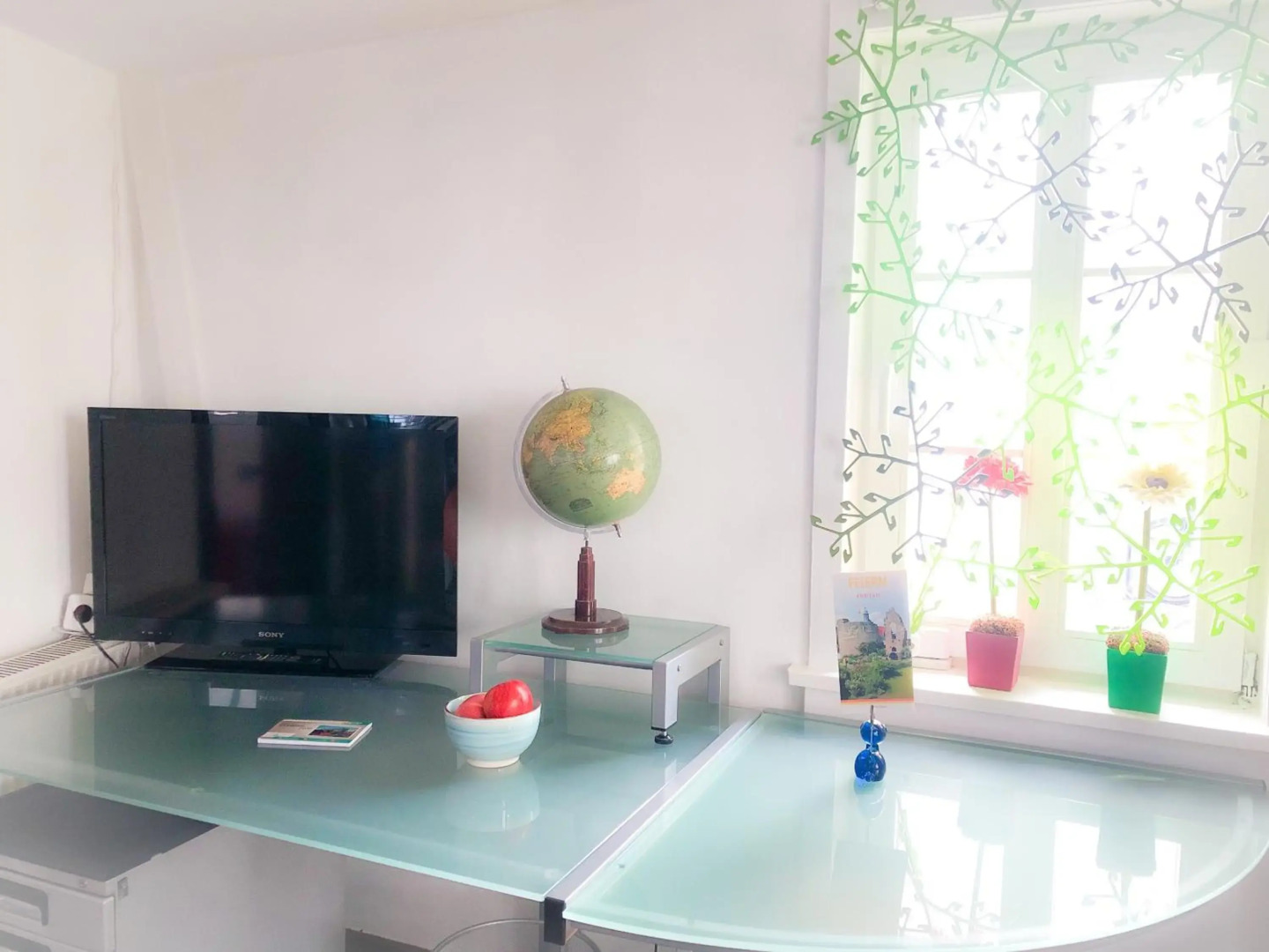 Hexenhäuschen Dreieichenhain