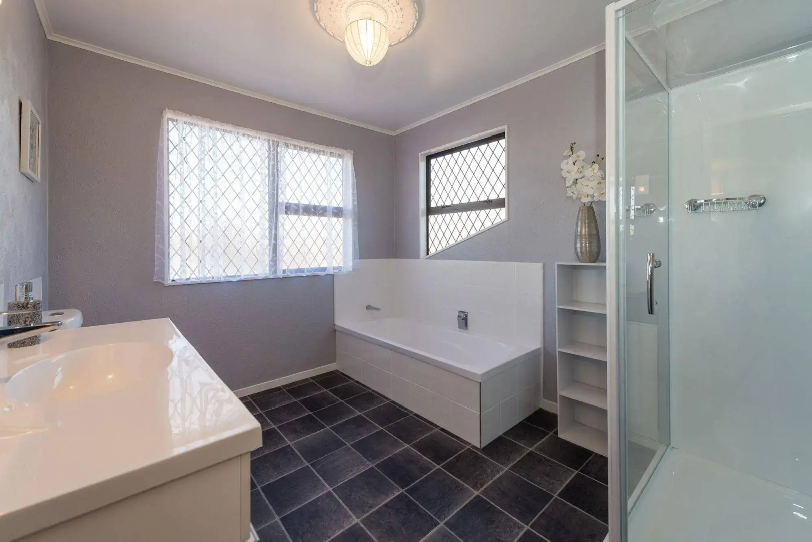 Tickled Trout Bed & Breakfast