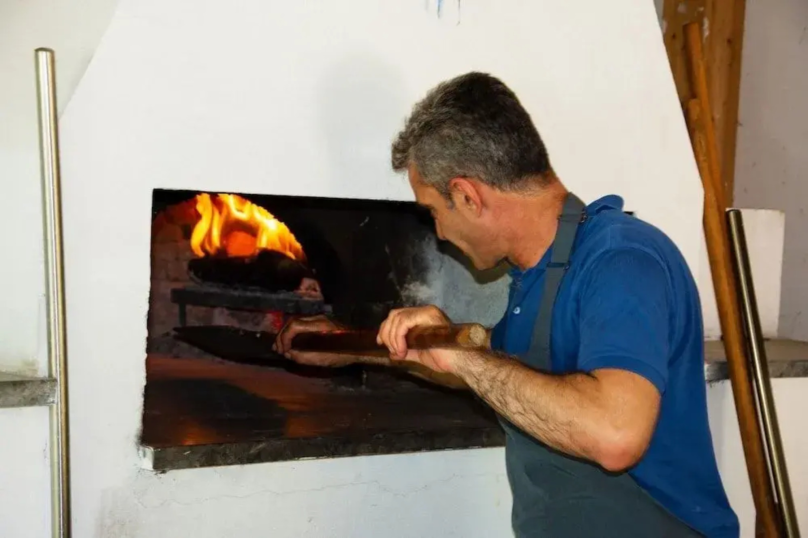 Myndos Bed & Breakfast