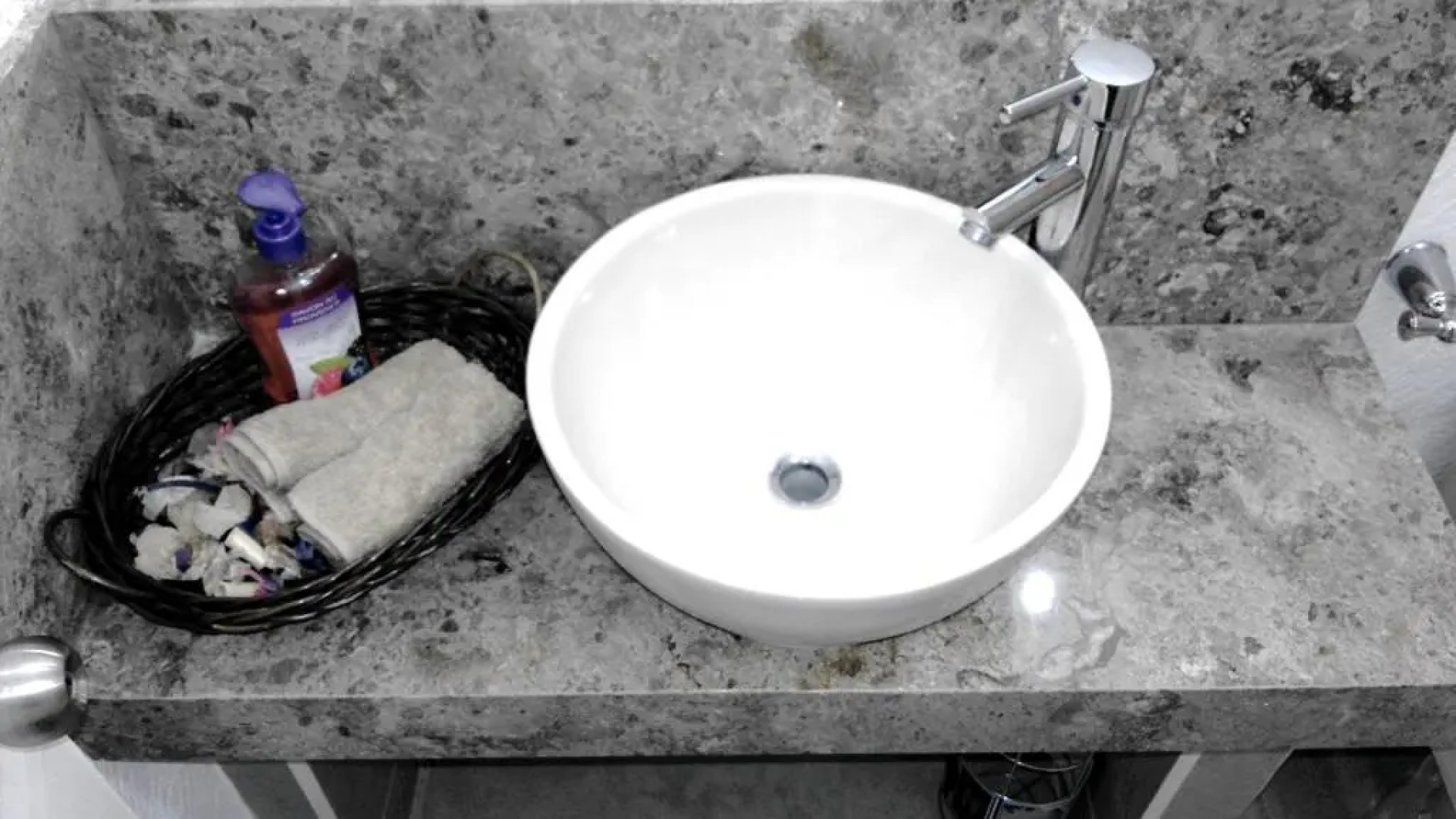 Marina Independence - Dpto K-01