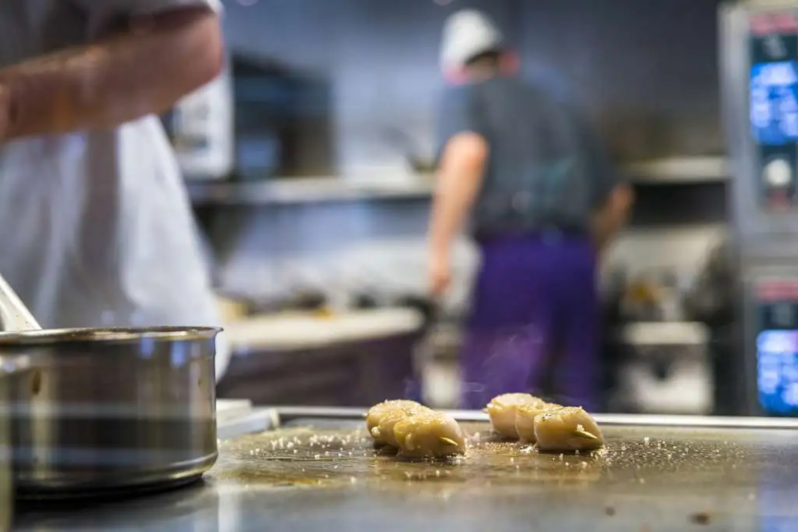 Brit Hotel Saint Brieuc