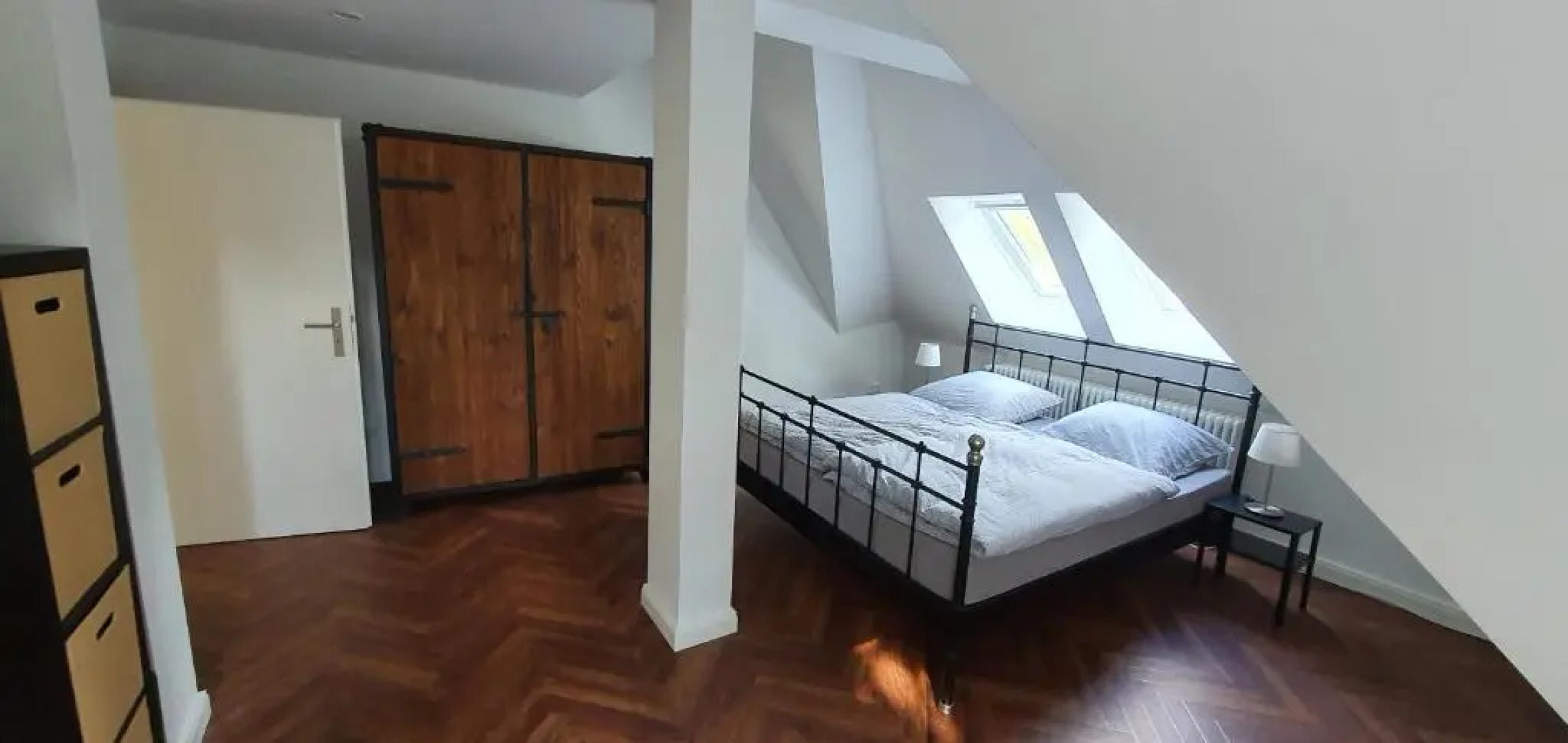 Villa von Schönermarck