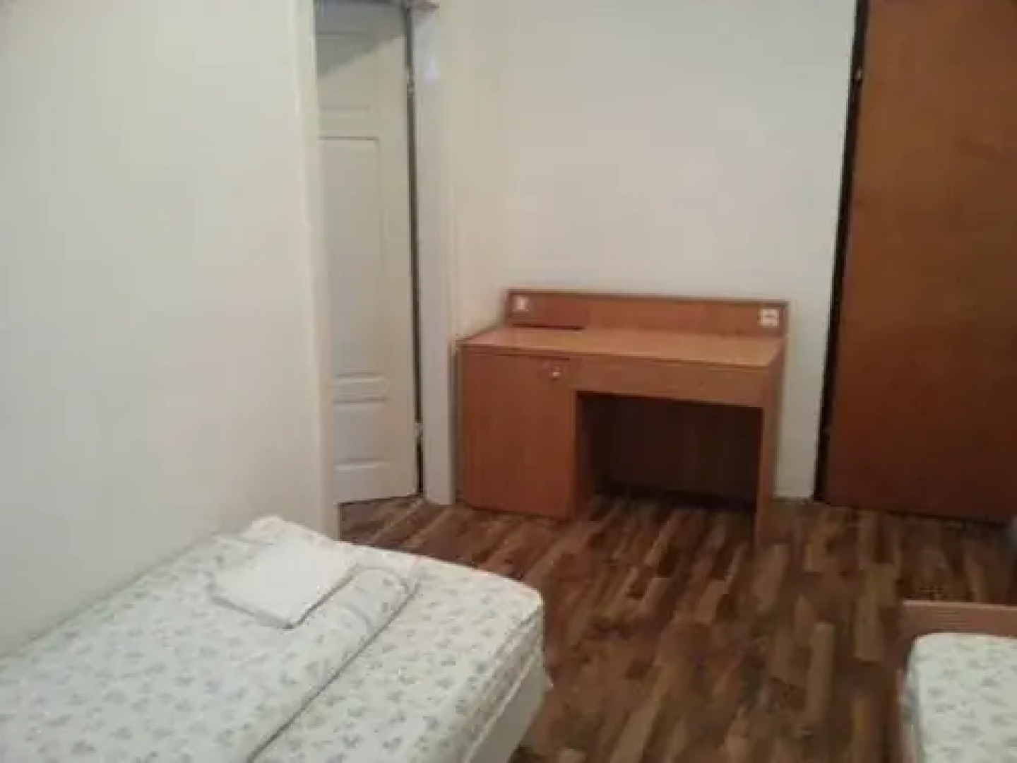 Hotel Gasthof Falken