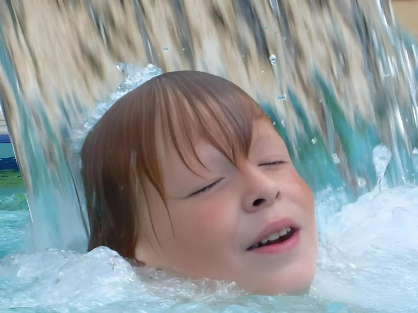 Apartments Villa Verde