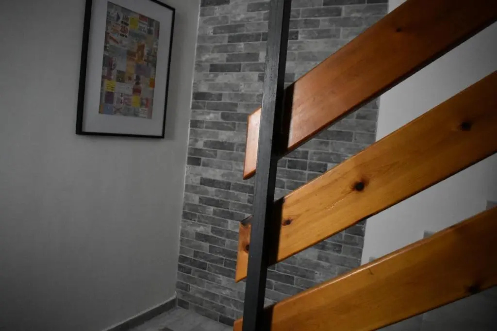 Davidana Deluxe Apartments