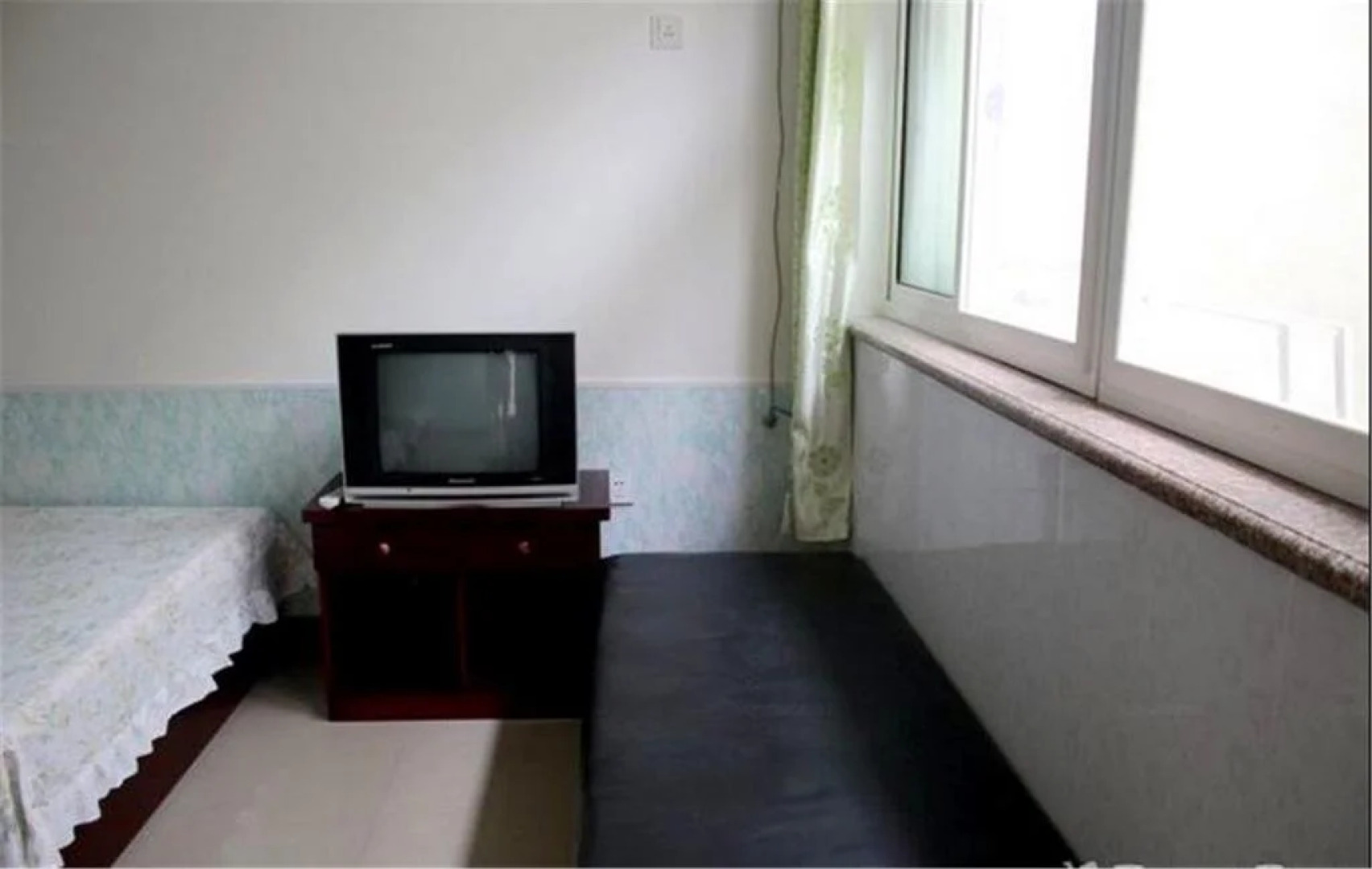 Huludao Daji Family Hotel