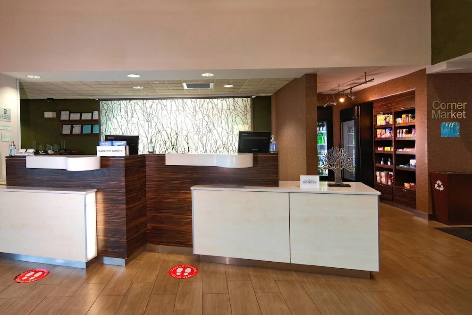 Fairfield Inn & Suites Valdosta