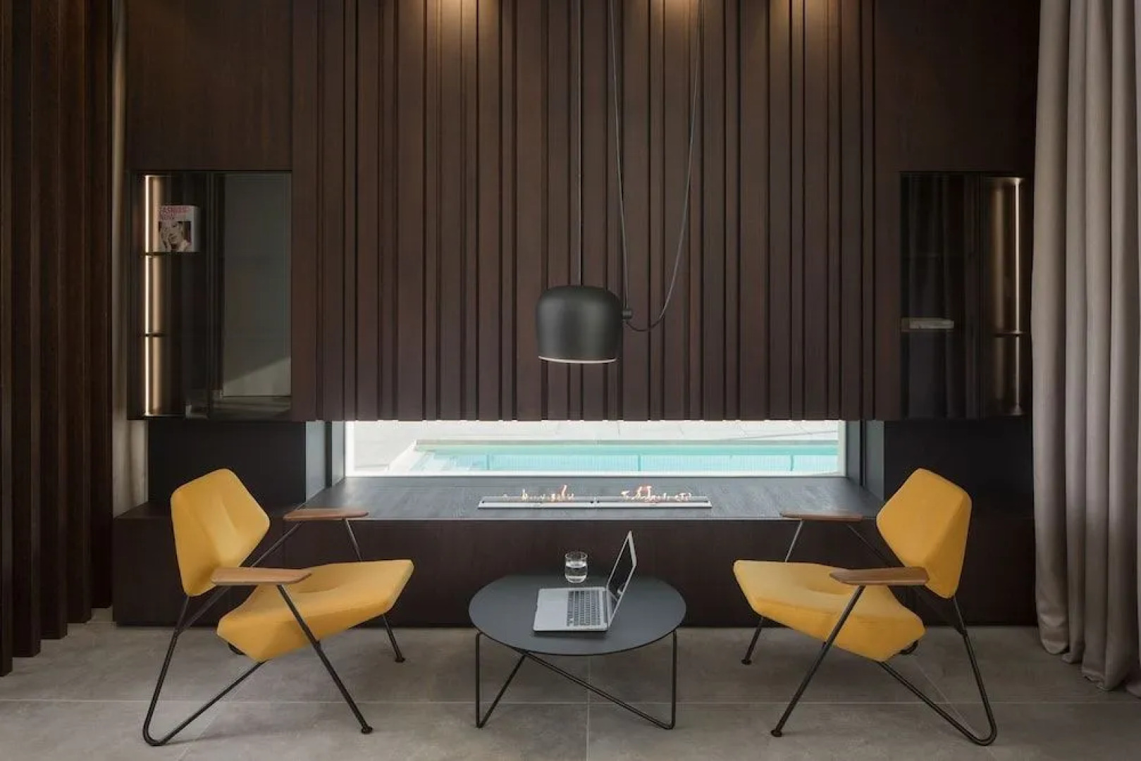 Luxury Villas Mon Perin