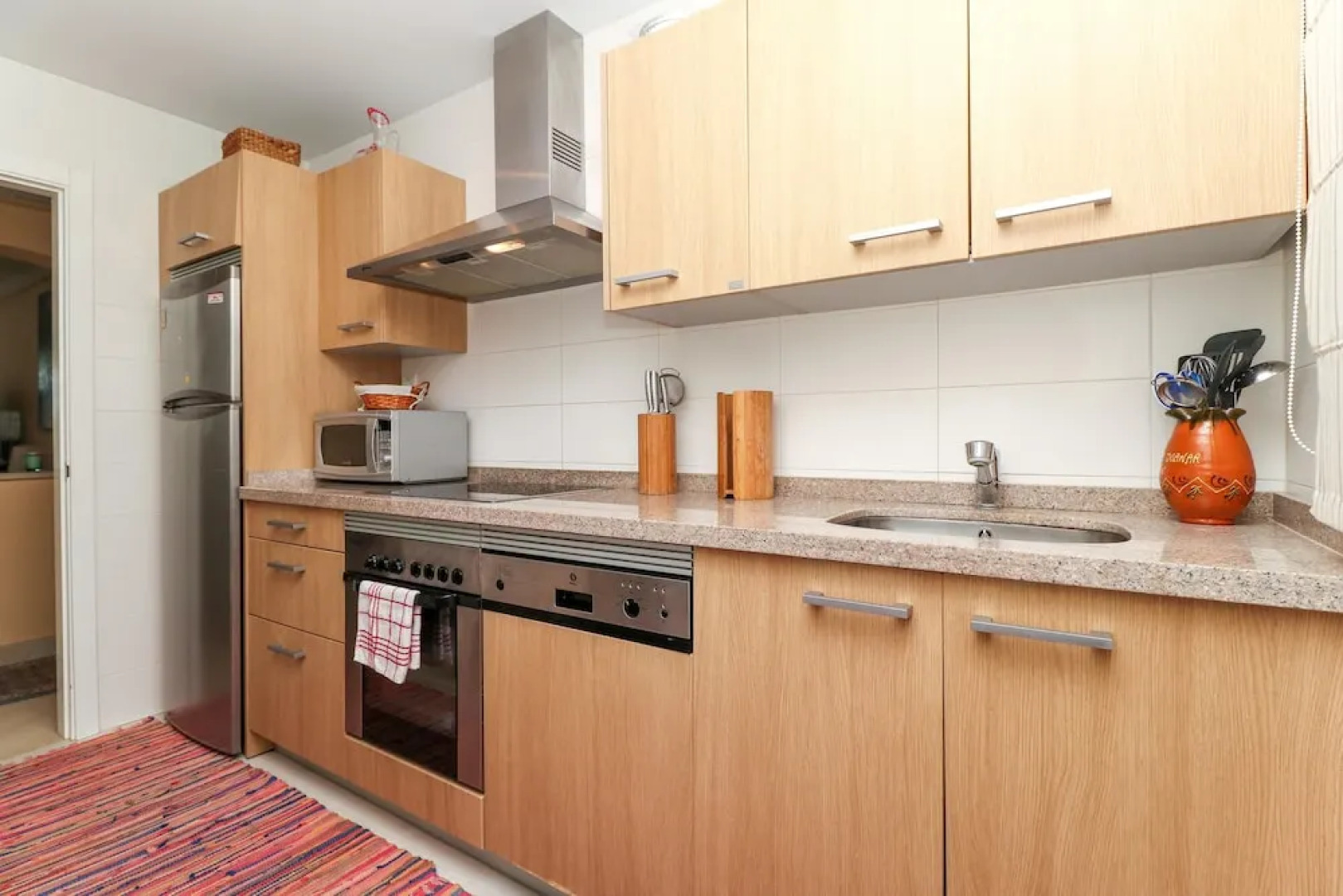 Los Robles - 3BR Penthouse With Spectacular Panoramic Views in Benahavis