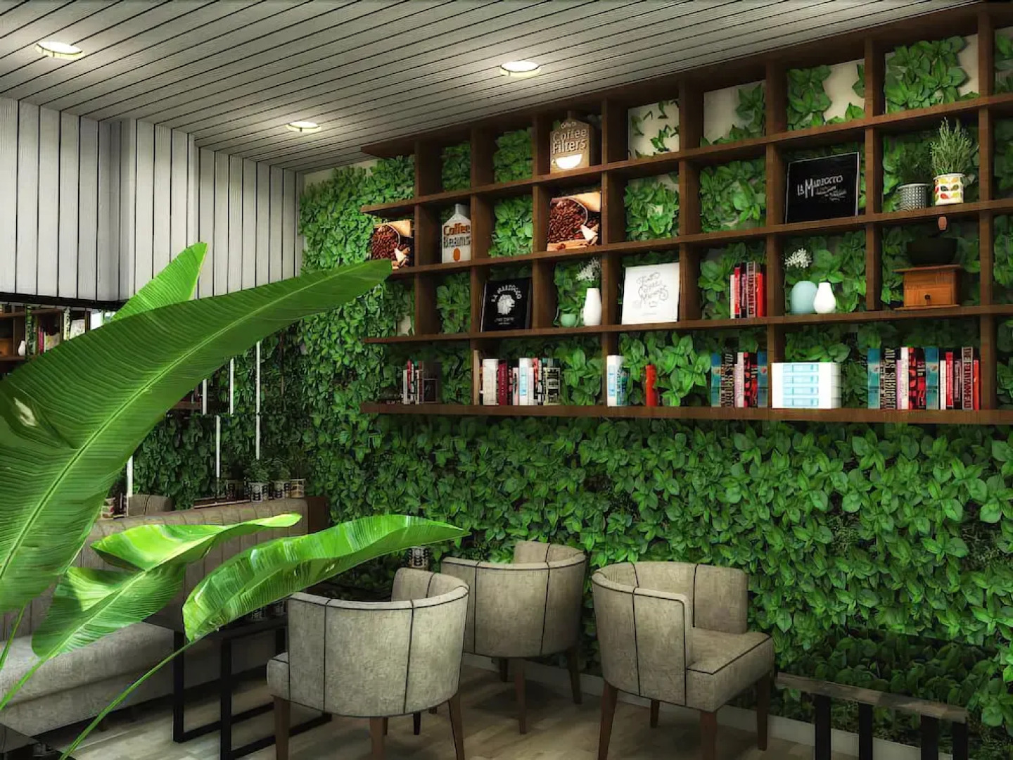 Mia Hotel Ninh Thuan