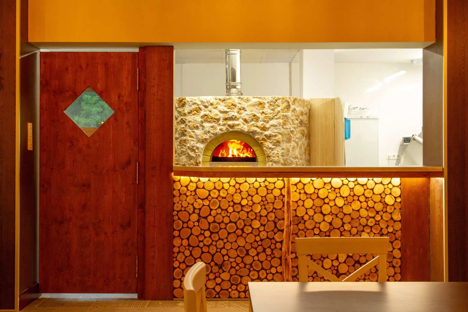 Hotel Boltaña