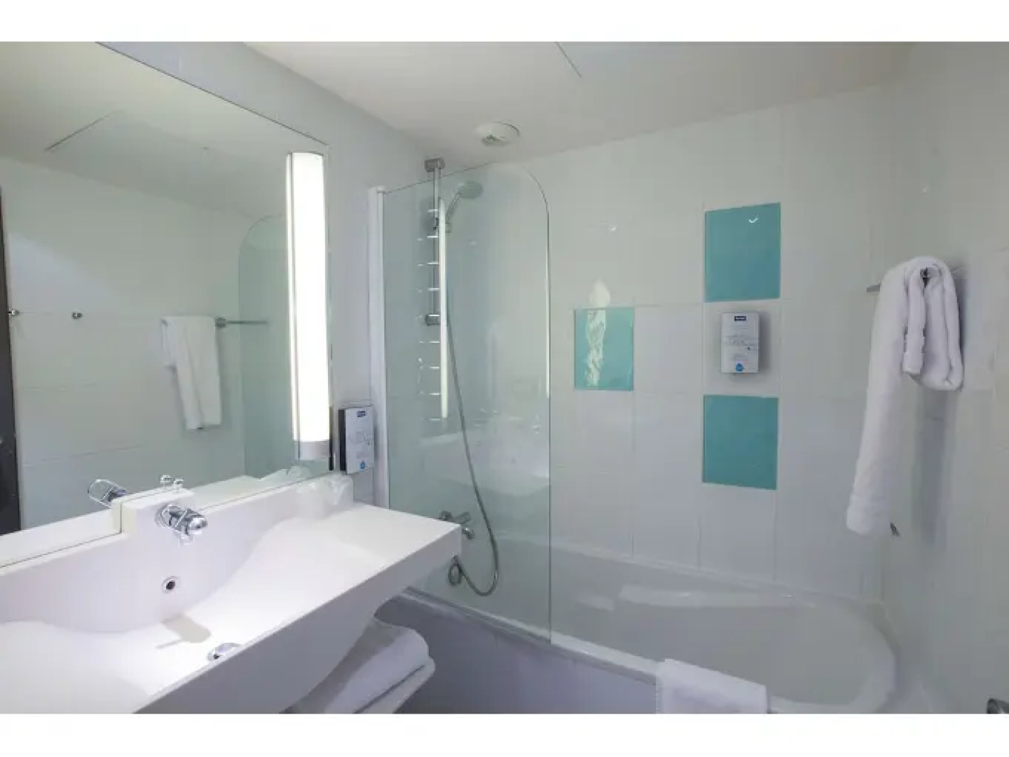 Kyriad Montchanin - Le Creusot