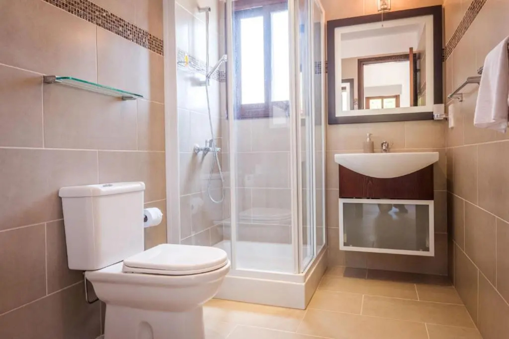 Villa Melisos in Malatya