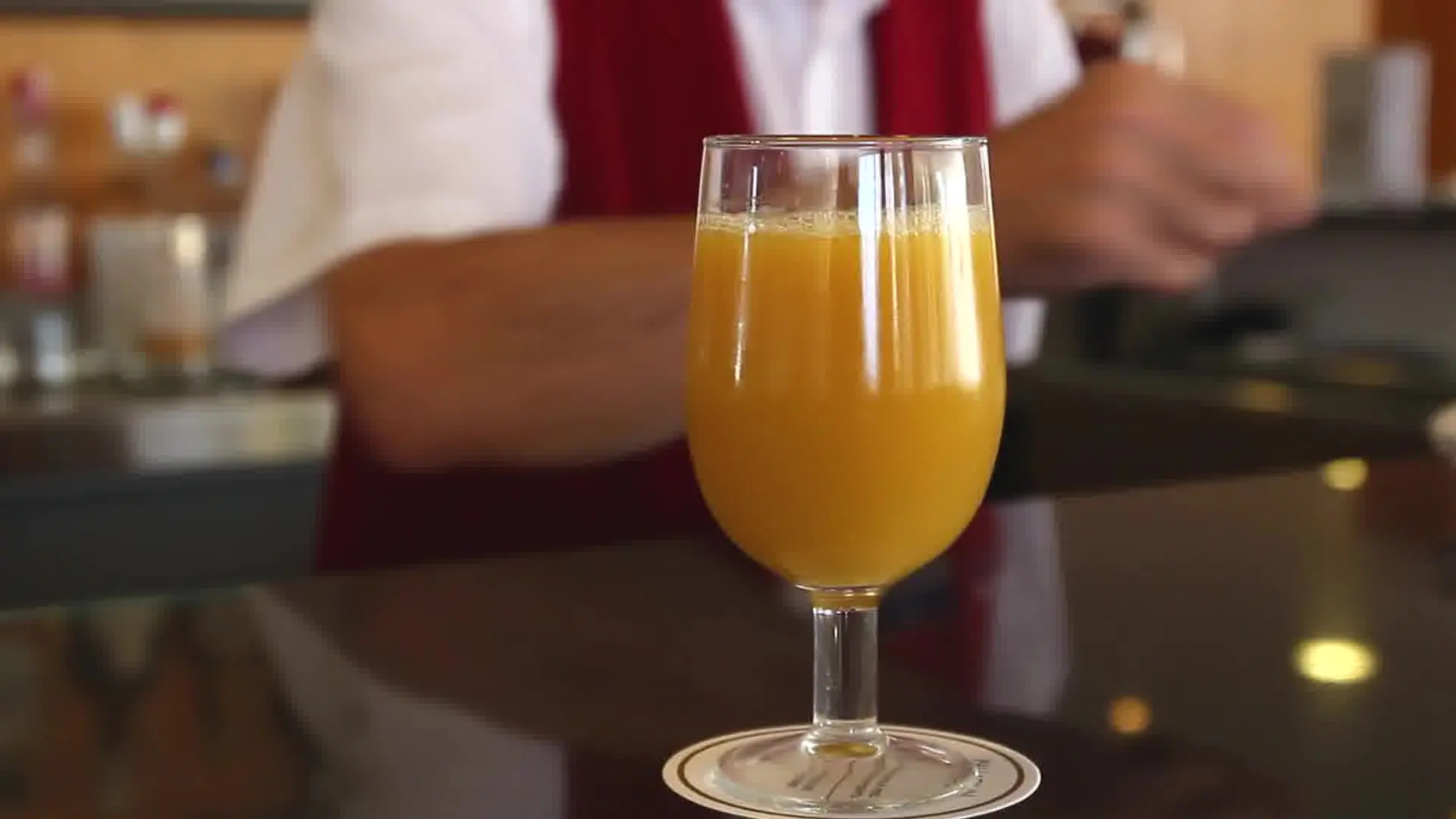 Отель Amare Beach Hotel Ibiza