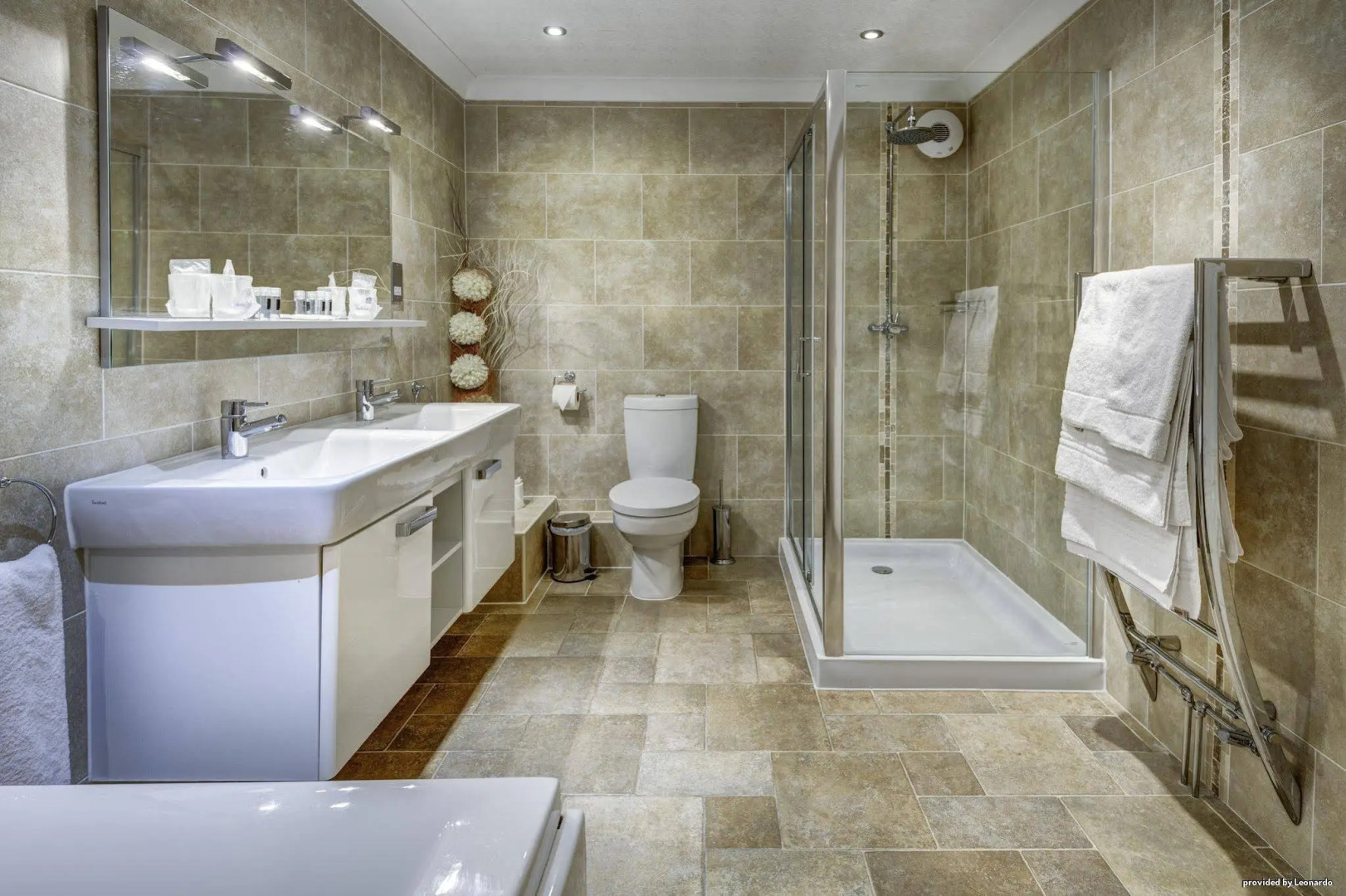 Lord Haldon Country Hotel, Sure Hotel Collection by Best Western