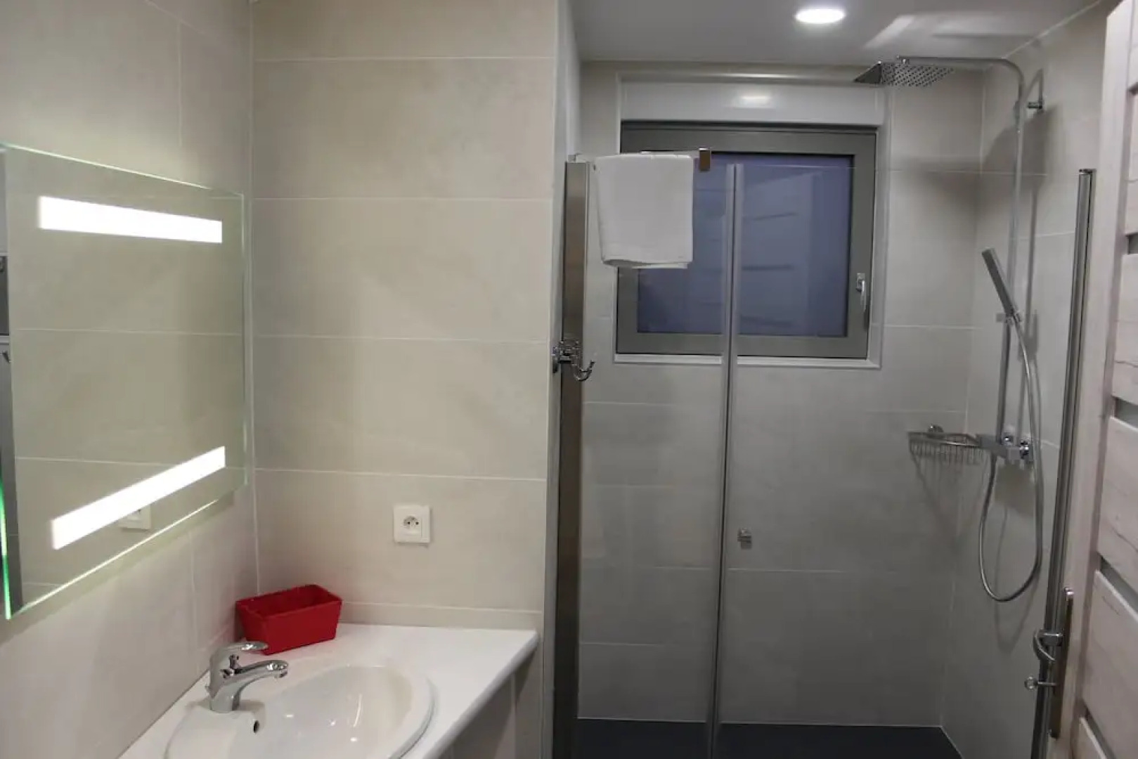 Les Jardins de la Gotelle