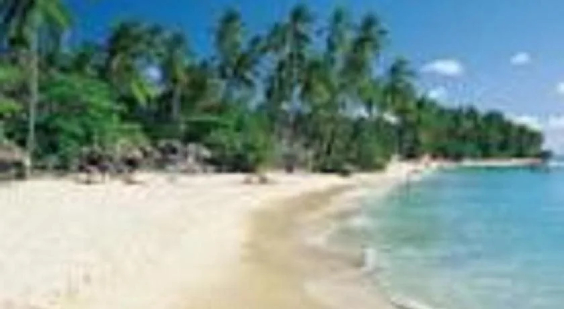 Melbourne Inn Trinidad