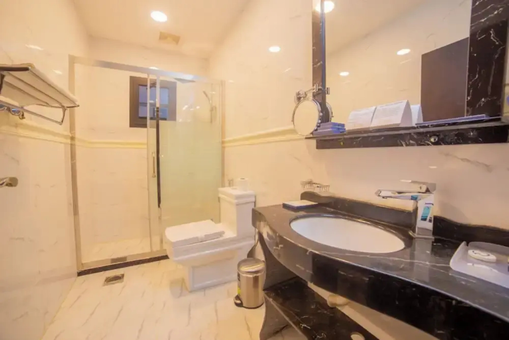 Guest House For Hotels Apartments - جيست هاوس للشقق الفندقيه