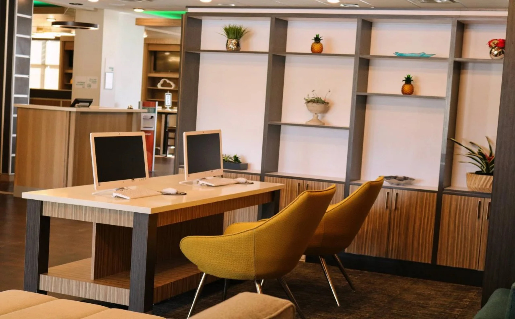 Holiday Inn Jonesboro by IHG